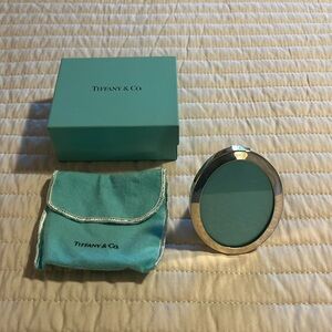 Tiffany small Frame
